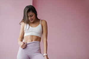 Read more about the article Luctus non massa fusce ac turpis quis