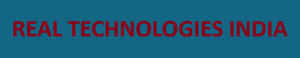 Real Technologies India