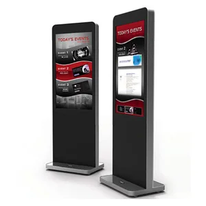 Read more about the article Smart PR