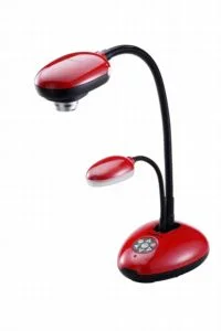 Read more about the article Portable