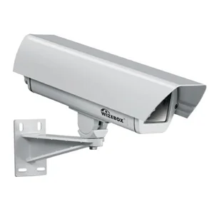 Read more about the article PIH-5040S