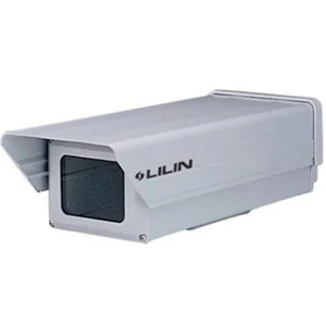 Read more about the article PIH-5030 Series