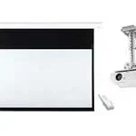 Audio Visual Accessories