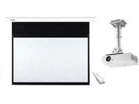 Read more about the article Audio Visual Accessories