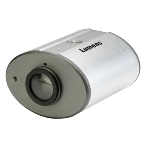 Read more about the article Ceiling Document Camera