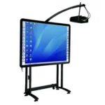 Interactive White Board