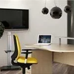 Office Furniture