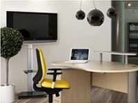 Read more about the article Office Furniture