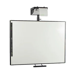 Read more about the article Polyvision ENO-2610/ENO-2810