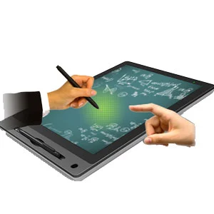 Read more about the article Tablet Monitor